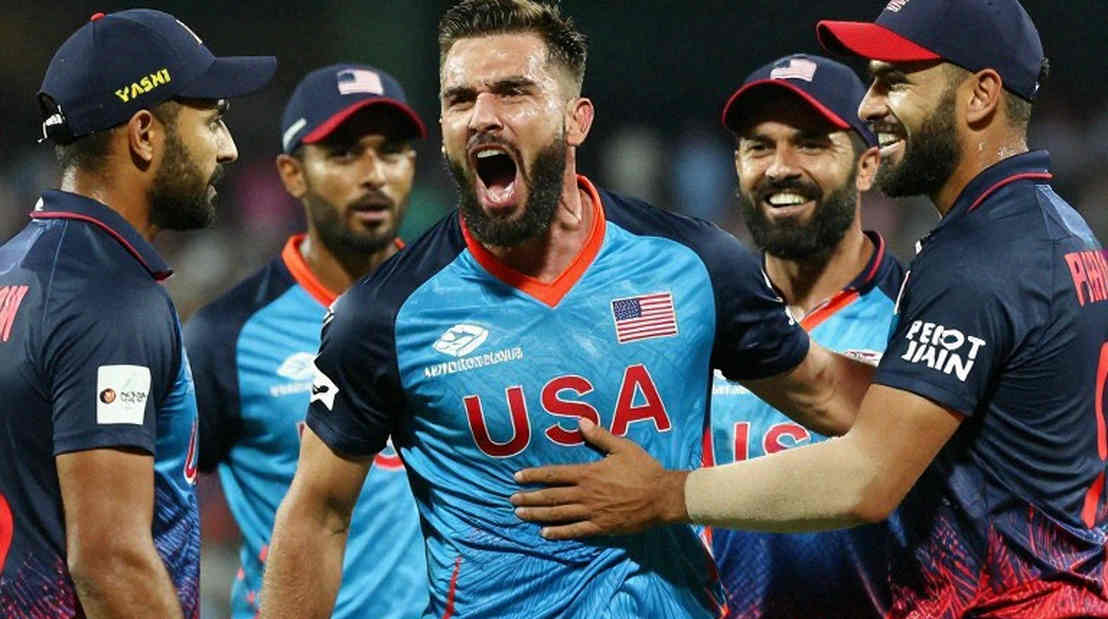 টিকিং বম্ব নয়, ঘড়ি: রোহিত শর্মার শিরোনামে যে বাক্যটি কেটে ফেলা হলো