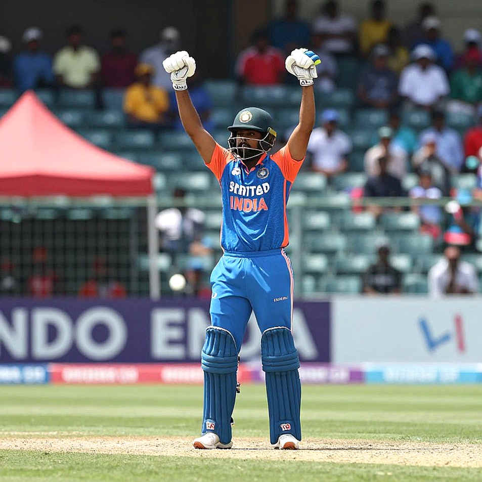 এনওসি স্টপওয়াচ: ফেব্রুয়ারির বিশ্বকাপ ফ্র্যাঞ্চাইজি বাজারের হিসাব কীভাবে উল্টে দিল