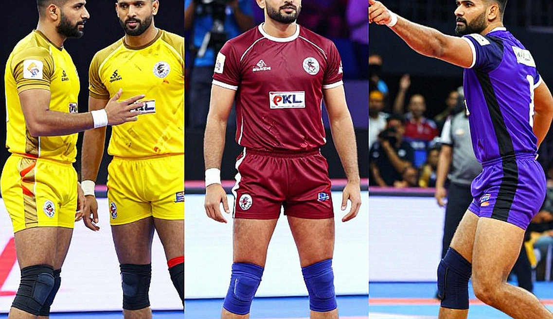 ৩১-১৭ বিরতির আড়ালে: এশিয়ান গেমস সেমিফাইনালে ভারত-নেপাল ম্যাচে যে সংখ্যাটা কেউ পড়েনি