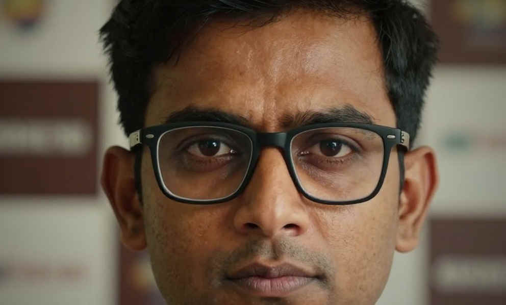 ক্রিকেট বিশ্বে ব্লকচেইন প্রযুক্তি: খেলোয়াড়দের চুক্তি থেকে টিকিটিং সিস্টেম পর্যন্ত বিপ্লবের সূচনা