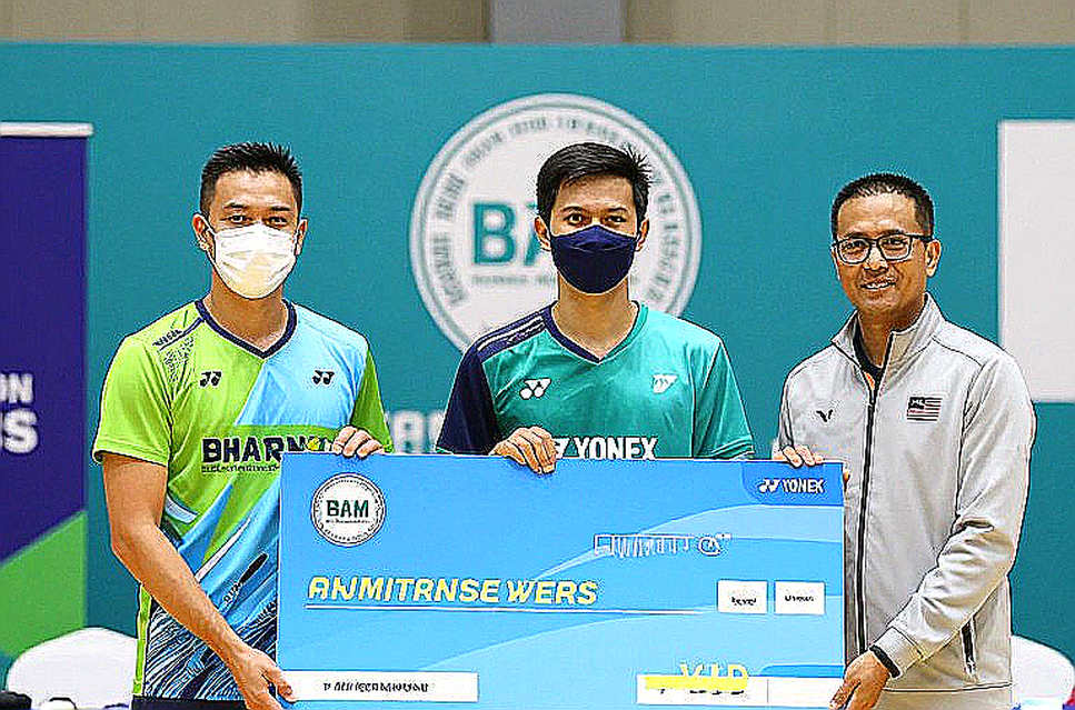 শূন্য-দশ: সিন্ধুর এশিয়ান গেমস সমীকরণে সবচেয়ে জোরে পড়া সংখ্যাটা