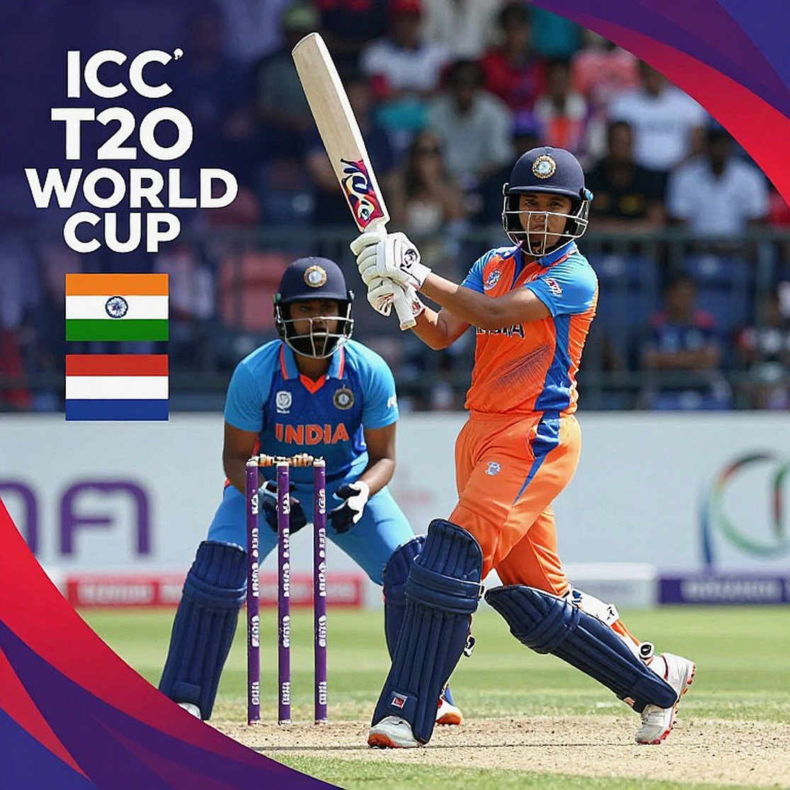 নিলামের নীরব লেন: ক্রিকেটের ট্রান্সফার বাজারে একটা ভূতের দাম কত