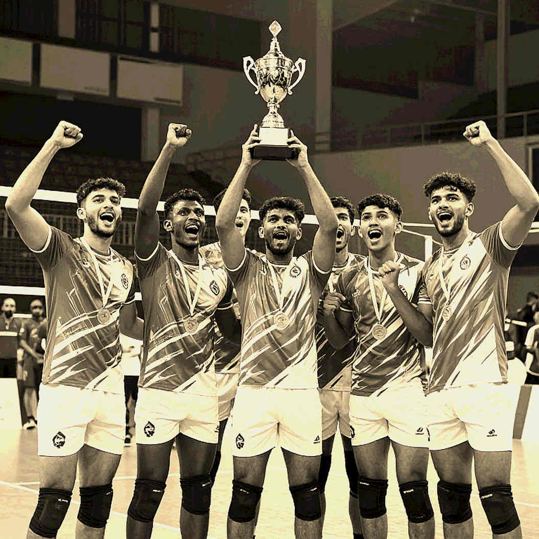 এশিয়ান গেমস ২০২৬ মহিলা কাবাডি ফাইনাল: ভারত-ইরানের ৩৭–৩৪ স্কোরলাইনের ভেতরে চারটি টেকনিক্যাল সংকেত, আর একটা যাচাই-বাকি হিসাব