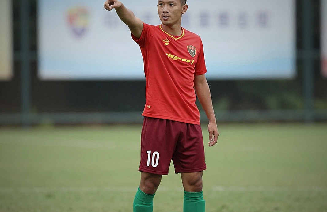 2-0 Against Singapore: Indonesia's Patch Notes, AFC's Unfinished Regret, and One Unwritten Warning