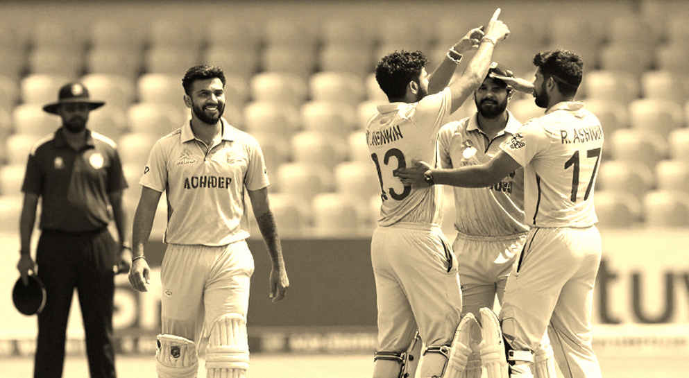 ফি নয়, কাঠামোই গল্প: টি-২০ ফ্র্যাঞ্চাইজি বাজারে বাংলাদেশি ক্রিকেটারের দর-কষাকষির ভেতরের হিসাব