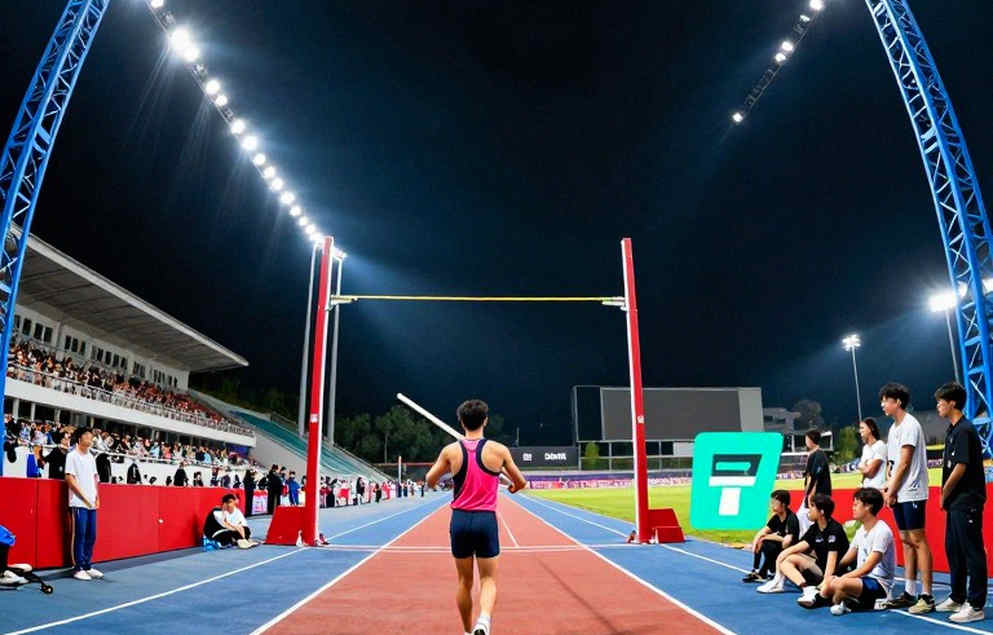 সাইরেনা সাম্বা-মায়েলার সাময়িক নিষেধাজ্ঞা: হোয়্যারঅ্যাবাউটস ব্যর্থতা, দুই বছরের সিলিং এবং একটি অসম্পূর্ণ গোনা