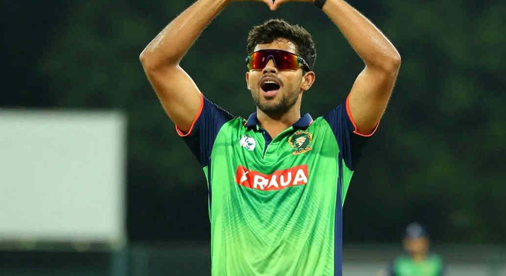 ওয়ার্কলোডের ঋণ: টি-টোয়েন্টি বিশ্বকাপ চক্রে বাংলাদেশের পেস আক্রমণের ঝুঁকি-অডিট