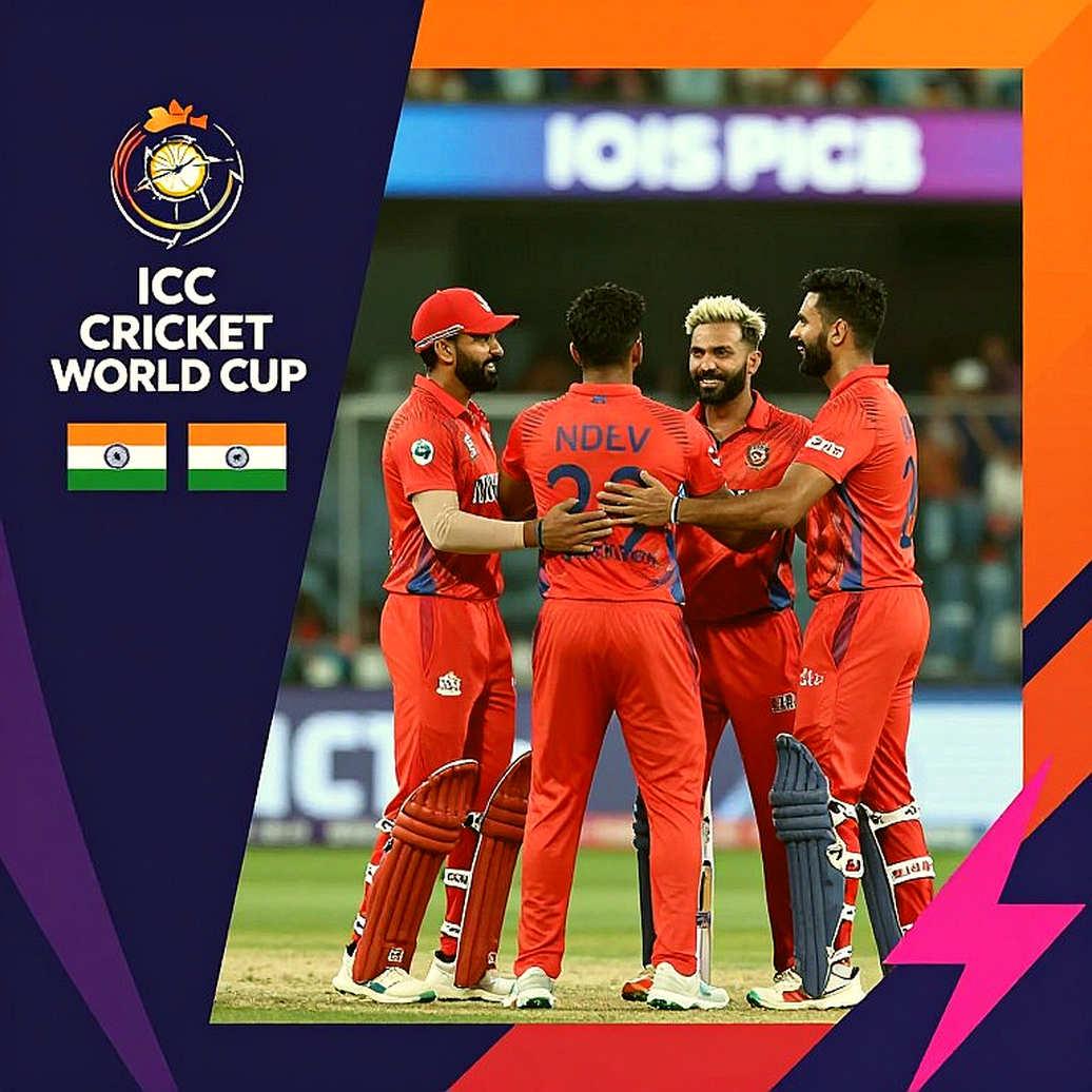 ধৈর্যের তৃতীয় সেশন: সিলেটের আউটফিল্ড থেকে রিফটের লেট গেম