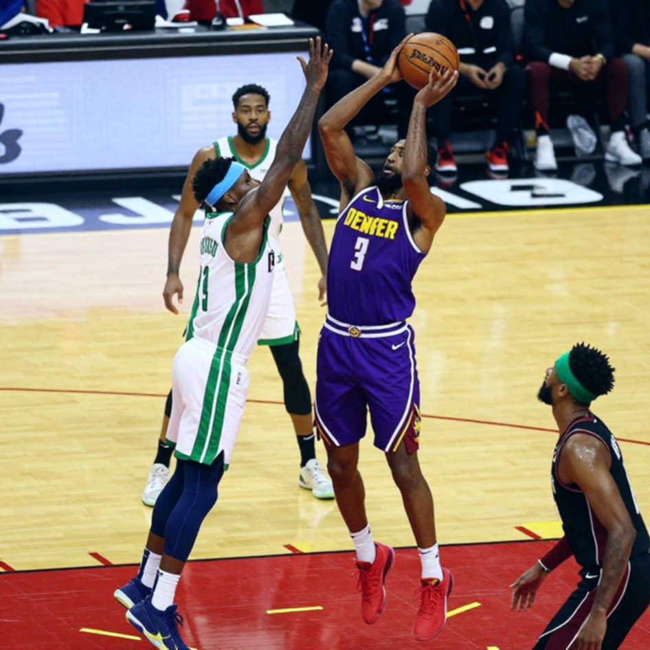 বেঞ্চে যে নামটা নেই: পোল লোরেন্তের প্রস্থান আর মেক্সিকোর লোড-হিসাবের অদৃশ্য খাতা
