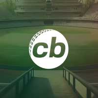আয়াজ তাসাওয়ার