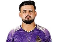 মায়াঙ্ক চৌধুরী