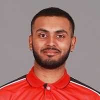  Emanuel David Khokhar