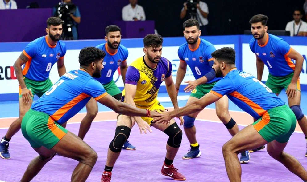 ছয় ফুটের লাফ আর নাগোয়ার নীরব ম্যাট: পওয়ান সেহরাওয়াতের হাই-ফ্লায়ার টেকনিকে আসলে কী সমাধান হয়