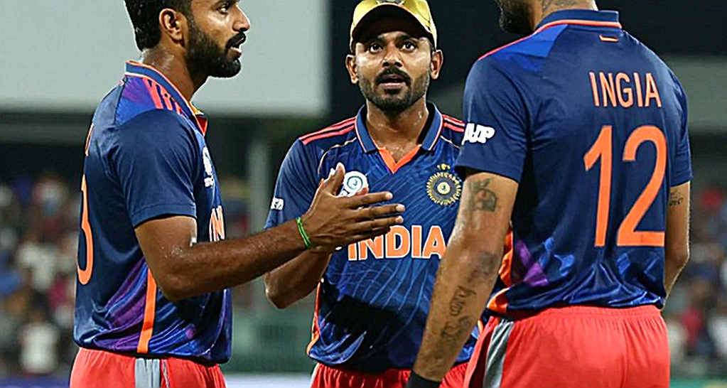 নিলামের দাম আর ক্রিকেটের দাম আলাদা জিনিস: ট্রান্সফার উইন্ডোতে বাজারের তিনটি ভুল হিসাব