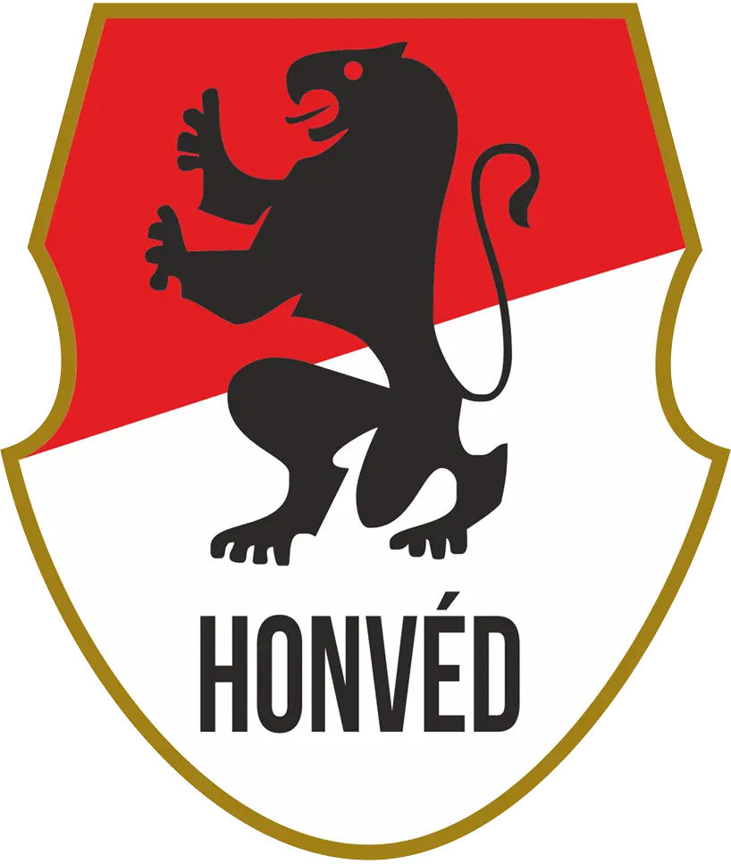 হোনভেড