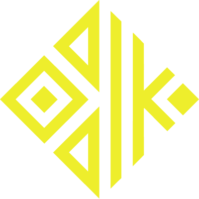 অডিক