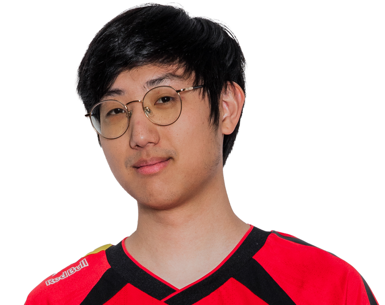 আইজাক চৌ