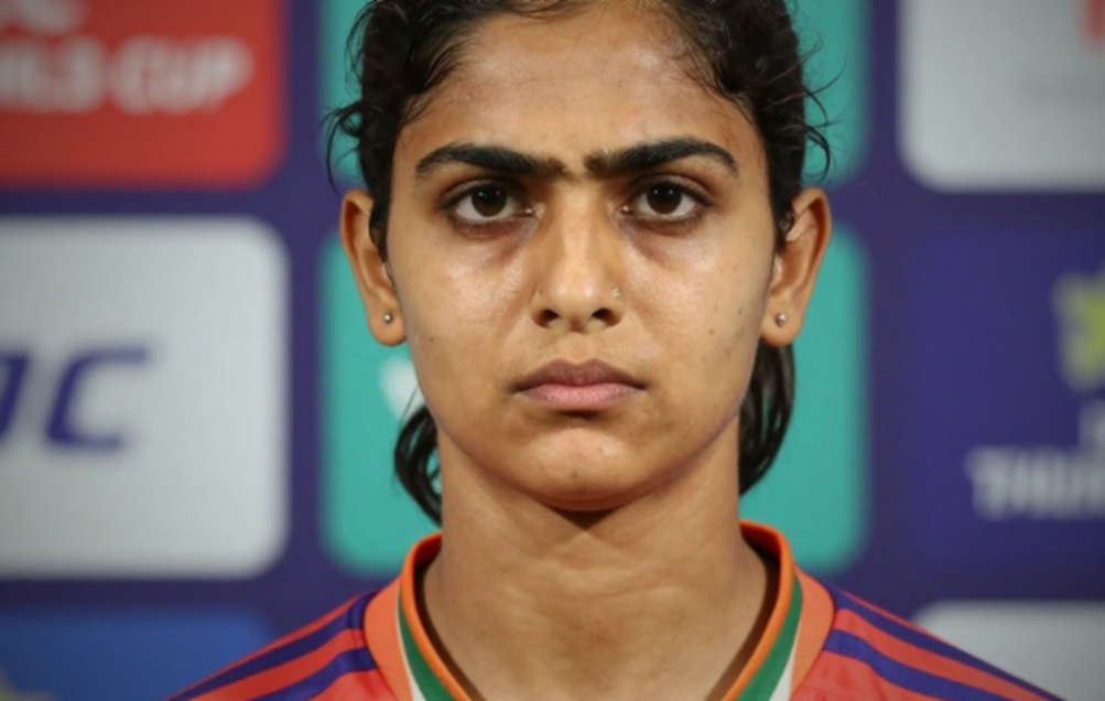 এশীয় ক্রিকেটের অসম দাম: একই স্পিন, তিনটি বাজার