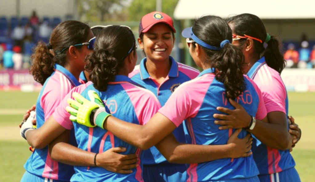 এক রানের ব্যবধান, দশ বছরের খাতা: নেপালের উত্থান আর এশিয়ার অ্যাসোসিয়েট ক্রিকেটের অদৃশ্য অর্থনীতি