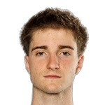Cesar Palacios