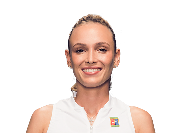 দোন্না ভেকিচ