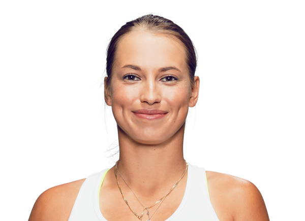 ইউলিয়া পুতিনৎসেভা
